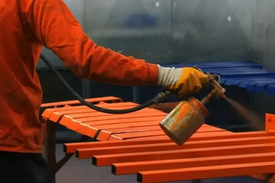 How To Choose The Right Colors For Commercial Painting Projects San Antonio, TX How To Choose The Right Colors For Commercial Painting Projects San Antonio, TX