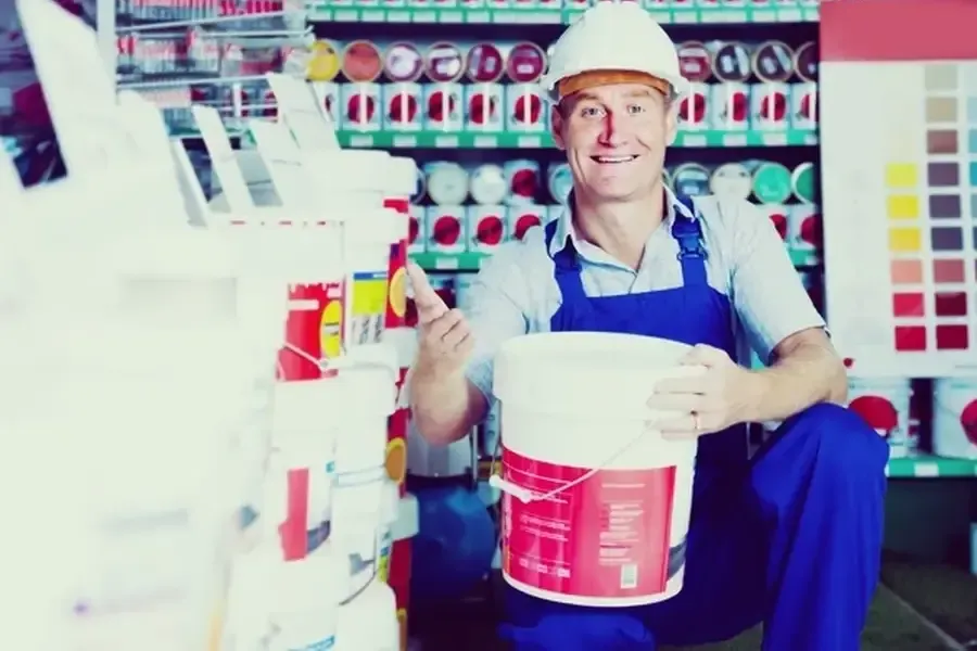 How To Choose The Right Colors For Commercial Painting Projects in San Antonio, TX How To Choose The Right Colors For Commercial Painting Projects in San Antonio, TX