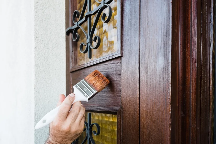 Reliable Door Painting San Antonio, TX Reliable Door Painting San Antonio, TX