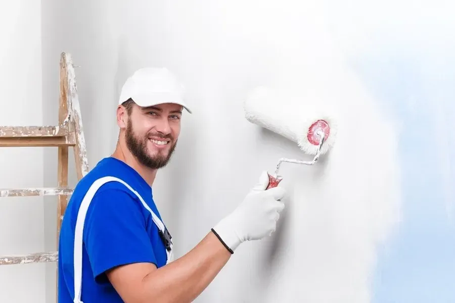 Steps To Prepare Your Home For Interior Painting Services San Antonio, TX Steps To Prepare Your Home For Interior Painting Services San Antonio, TX