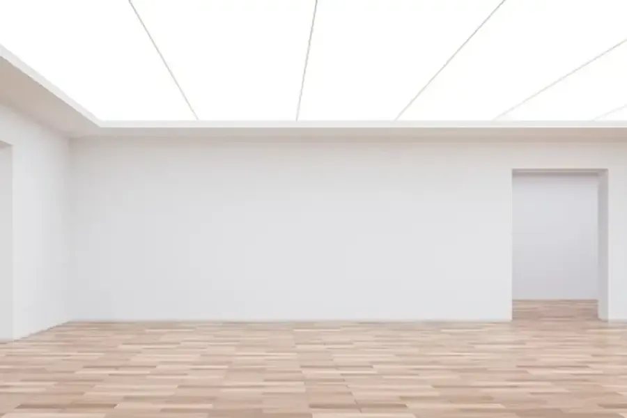 Superior Commercial Painting San Antonio, TX Superior Commercial Painting San Antonio, TX