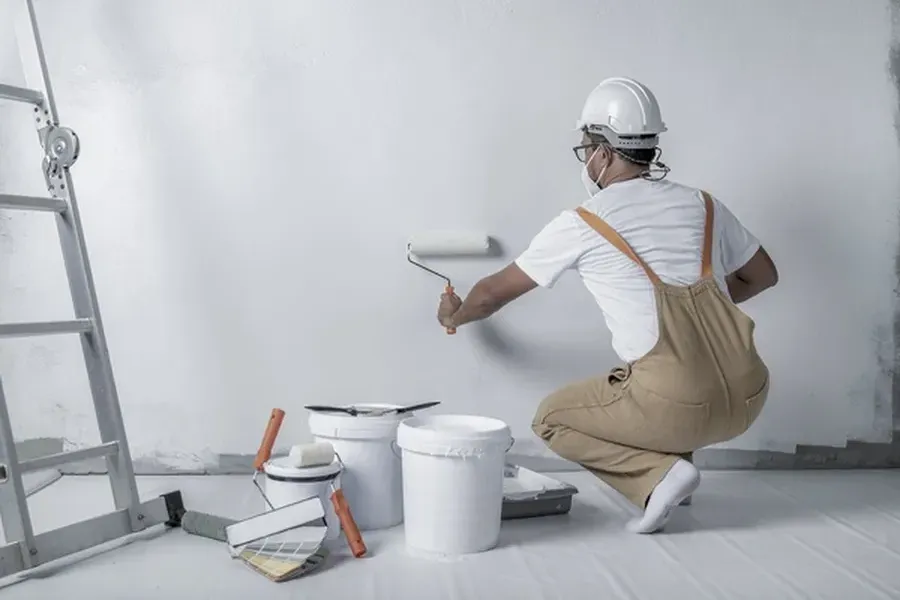 Top-rated Commercial Painting San Antonio, TX Top-rated Commercial Painting San Antonio, TX